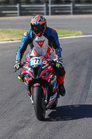 brands-hatch-photographs;brands-no-limits-trackday;cadwell-trackday-photographs;enduro-digital-images;event-digital-images;eventdigitalimages;no-limits-trackdays;peter-wileman-photography;racing-digital-images;snetterton;snetterton-no-limits-trackday;snetterton-photographs;snetterton-trackday-photographs;trackday-digital-images;trackday-photos
